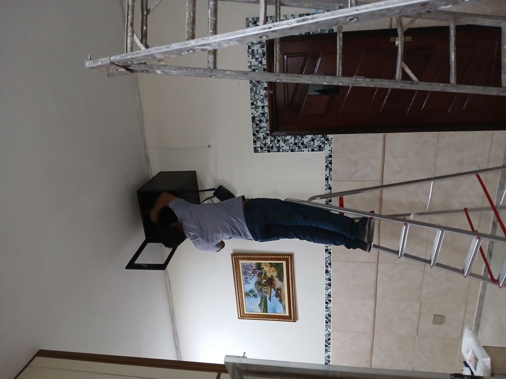 Imagem 5 do projeto Projeto de Modernização de Redes para CNSD